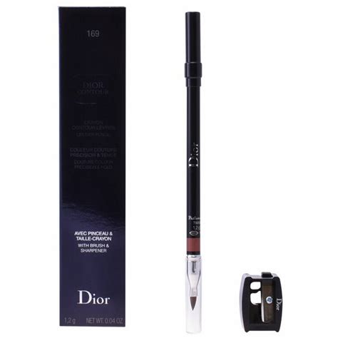 dior lipliner grege|dior lip liners.